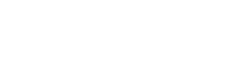深圳市融创方圆科技有限公司